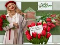 25.03.2023 Весна а
