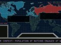 Ядерная война. Последствия.