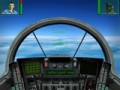 Flying coffins 2