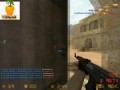 TrollFunned in Public LIVE PLAY#2