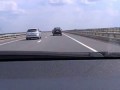 Не вышел в дамки