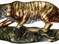 1-statuetka-tigr-45sm-simvol-uspeha