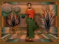 Elegance - 1