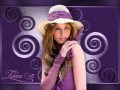 10.06.2021 Zelma2