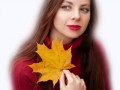 Elena-Mirosslava (114)