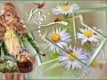 14.03.2023 Katica