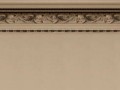 Steni2_06 (1)