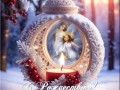 -1_01-рождество