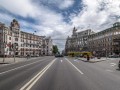 1024px-Avstriyskaya_Square_SPB_01
