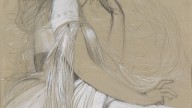 Jaroslava_Mucha_by_Alfons_Mucha