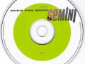 Sven Van Hees - Gemini
