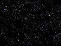 stars_texture2959