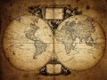 map1
