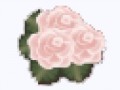 4__arnusha