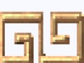 1_1_3