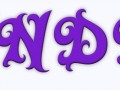 xblindfold.ru logo