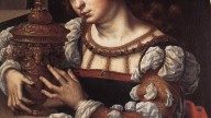 Jan_Gossaert_-_Lady_Portrayed_as_Mary_Magdalene_-_WGA09768
