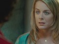 Starbuck.2011.HDRip.XviD.AC3-TtRG1
