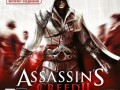 Assassin\'s Creed II (2010 RUS Akella)