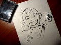 stamp_aang_800