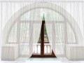 1_yapfiles.ru