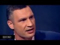 ГАЛЫГИН VS КЛИЧКО! Камеди Клаб Лучшее 2015! Учимся разговаривать на его языке