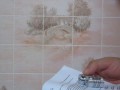 Duxe – мой отзыв о магазине