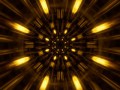 0_1df8c6_bf42740d_orig