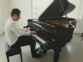 Michael Jackson - Black Or White - Peter Bence