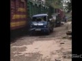 Пододвинься пожалуйста...