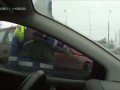 Разговор с ГИБДД  - Режимный объект - 2