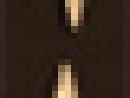 4_8