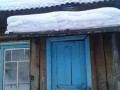 Чистка дымохода
