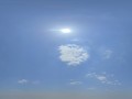 CGSkies_0129_thumblarge