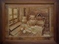 21_yapfiles.ru