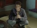 Но если есть в кармане пачка сигарет…