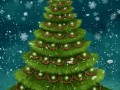 154494768_IMG_20201205_220316