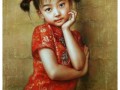 012-Xu-Fang