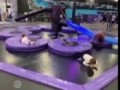 навыки выживания