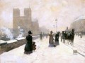 winter00020