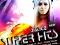 Dance Super Hits