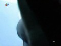 Литва - задержани пoлици абасрал камеру задержания 
