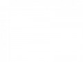 dolbit1gif