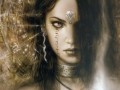 luis_royo_017