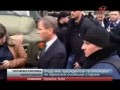 Договор