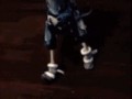 86184545