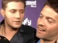 Supernatural 033