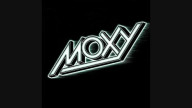 MOXY - Time to Move On (f. T. Bolin)