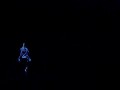 Amazing Tron Dance performed by Wrecking Orchestra [Better Quality]