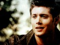Supernatural 175